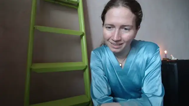 Sexy MargoX  online show from January 31, 10:42 am