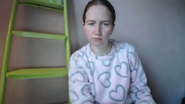 Sexy MargoX  online show from February 10, 2:48 pm