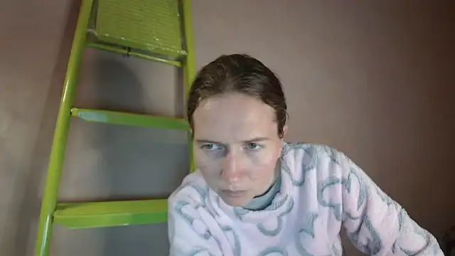 Sexy MargoX  online show from February 14, 6:19 pm