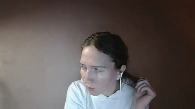 Sexy MargoX  online show from February 20, 8:58 pm