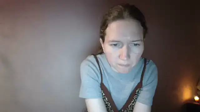 Sexy MargoX  online show from February 22, 6:30 pm