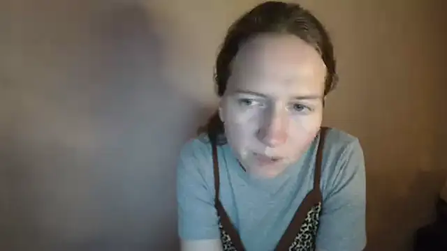 Sexy MargoX  online show from February 22, 9:37 pm