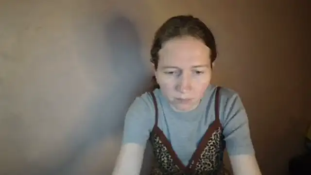 Sexy MargoX  online show from February 23, 12:41 am