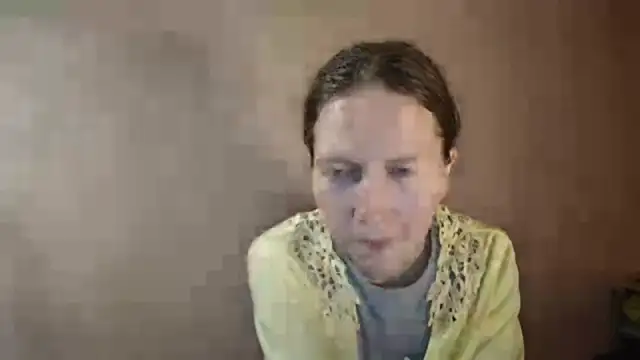 Sexy MargoX  online show from February 23, 9:16 pm