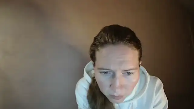 Sexy MargoX  online show from March 3, 8:11 pm