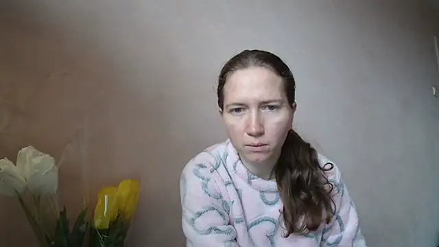 Sexy MargoX  online show from March 13, 6:16 am