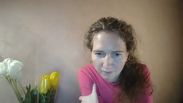 Sexy MargoX  online show from March 13, 7:17 pm