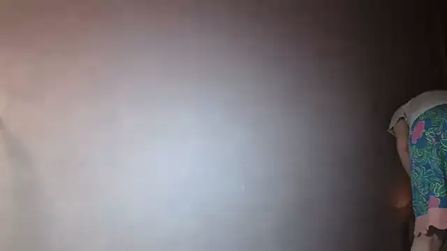 Sexy MargoX  online show from March 22, 5:31 pm