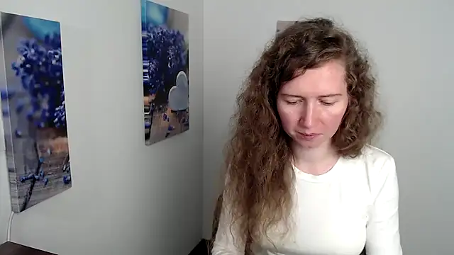 Sexy MargoX  online show from September 13, 9:14 pm