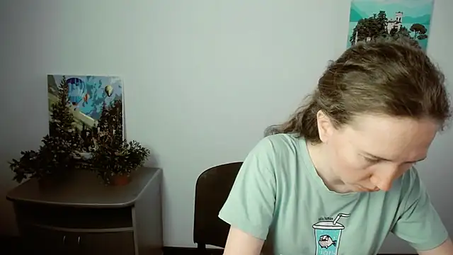 Sexy MargoX  online show from September 16, 1:45 pm