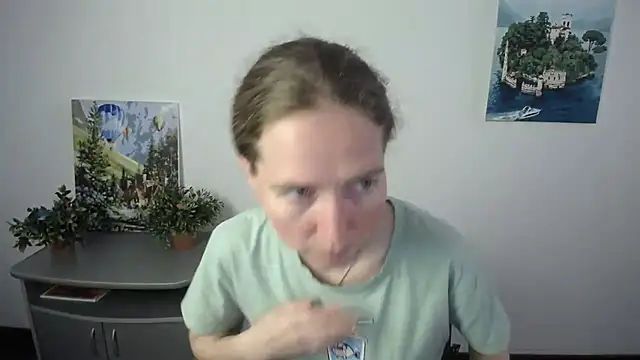 Sexy MargoX  online show from September 18, 1:02 pm