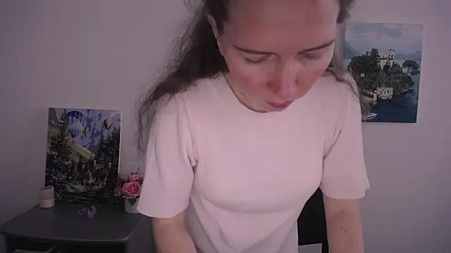 Sexy MargoX  online show from September 28, 6:41 am