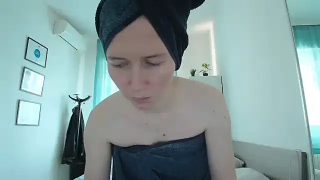 Sexy MargoX  online show from October 13, 12:49 pm