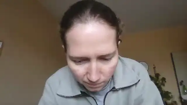 Sexy MargoX  online show from November 20, 11:43 am