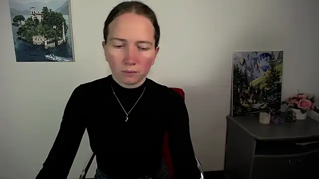 Sexy MargoX  online show from November 29, 4:54 pm