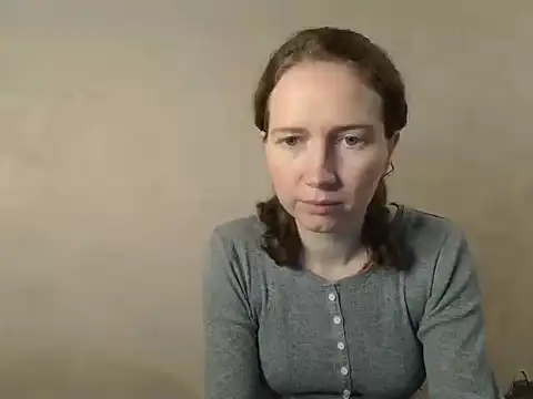 Sexy MargoX  online show from February 5, 10:03 pm