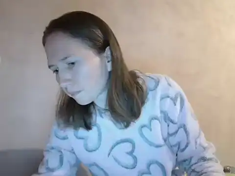 Sexy MargoX  online show from February 12, 9:21 pm