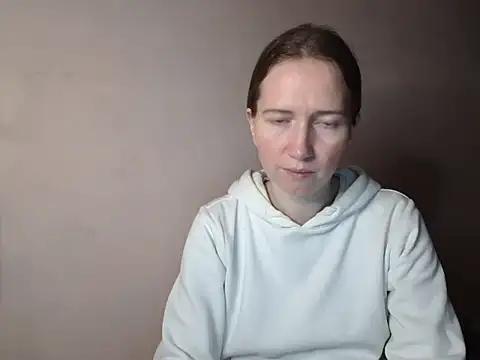 Sexy MargoX  online show from February 19, 7:10 pm