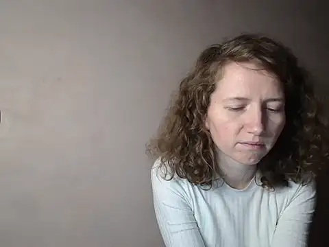 Sexy MargoX  online show from March 7, 7:00 pm