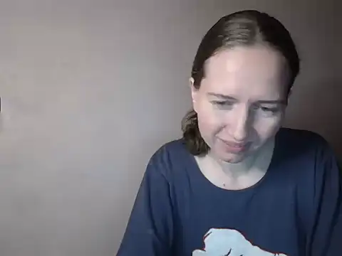 Sexy MargoX  online show from March 10, 6:46 pm