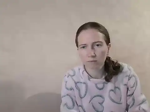 Sexy MargoX  online show from March 29, 5:02 pm