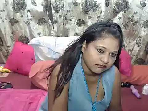 indian glitter online show from September 10, 10:26 am