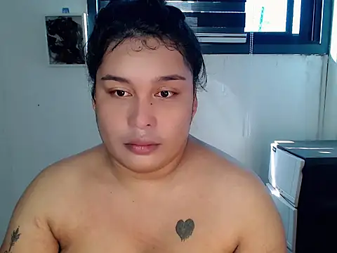Hardcore Tgirl online show from June 6, 12:27 am