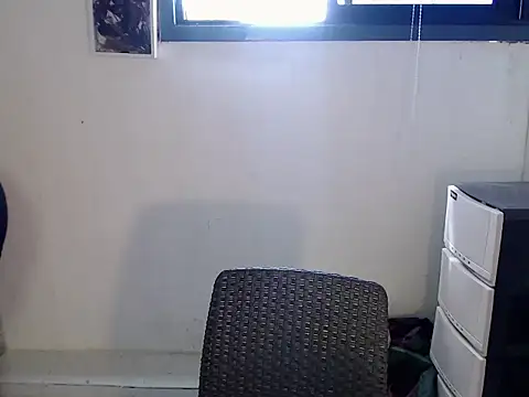 Hardcore Tgirl online show from June 8, 12:36 am