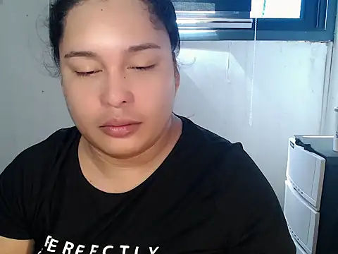 Hardcore Tgirl online show from July 8, 12:26 am
