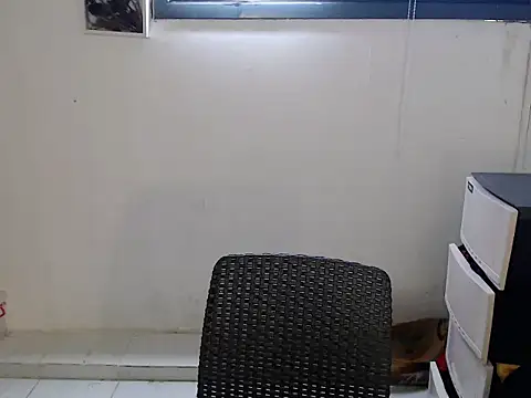 Hardcore Tgirl online show from July 11, 12:35 am