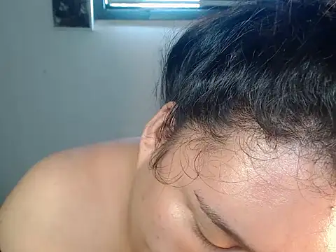 Hardcore Tgirl online show from July 20, 12:03 am