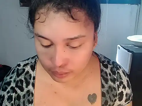 Hardcore Tgirl online show from July 22, 12:35 am