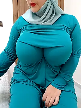 AmalArabic online show from December 7, 5:31 pm