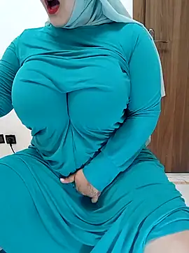 AmalArabic online show from February 26, 6:11 pm