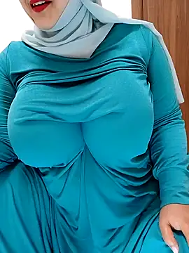 AmalArabic online show from February 27, 7:37 pm