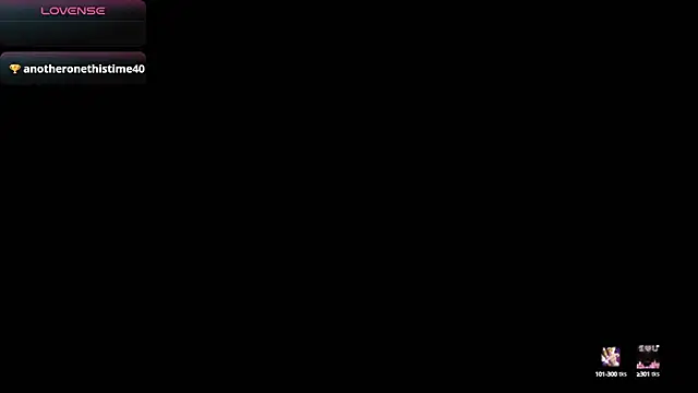 Keilyn Hot  online show from March 12, 3:46 am