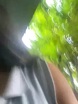 Karmakuro online show from September 14, 10:20 pm