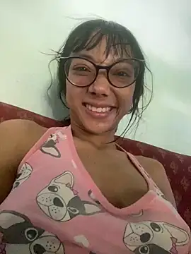 Karmakuro online show from September 23, 3:15 pm