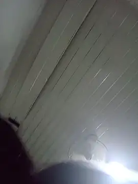 Karmakuro online show from February 22, 4:46 am