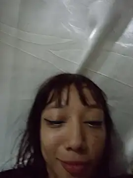 Karmakuro online show from February 27, 5:18 am