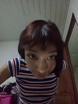 Karmakuro online show from March 3, 1:01 am