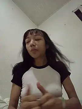 Karmakuro online show from March 25, 2:56 pm