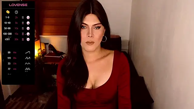 SweetieZeveey  online show from July 13, 2:09 pm