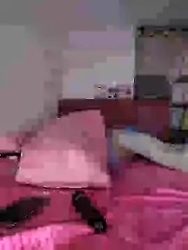 amycute  online show from December 2, 2:42 am