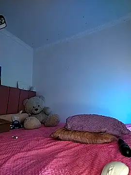 amycute  online show from October 15, 2:39 pm