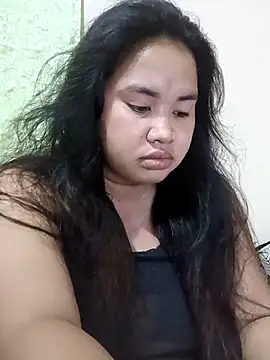 Snapshot of PinayGirl23 chatting on November 20, 7:13 pm PinayGirl23 online show from November 20, 7:13 pm