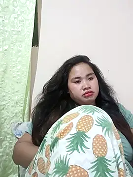 Snapshot of PinayGirl23 chatting on November 21, 12:15 pm PinayGirl23 online show from November 21, 12:15 pm