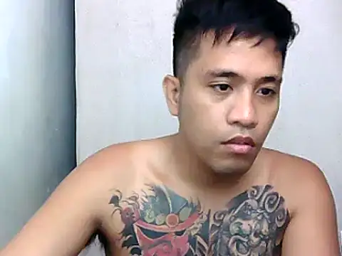 Thyler08 online show from December 3, 5:20 am