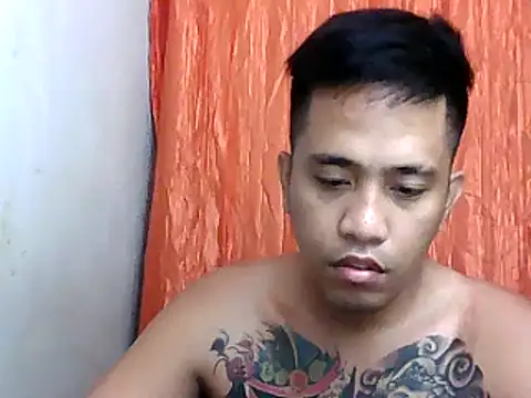 Thyler08 online show from December 14, 2:12 am