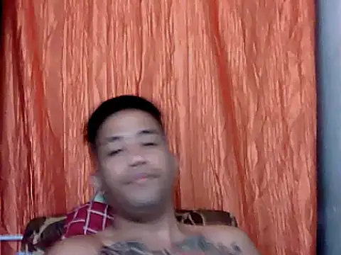 Thyler08 online show from December 28, 8:48 am